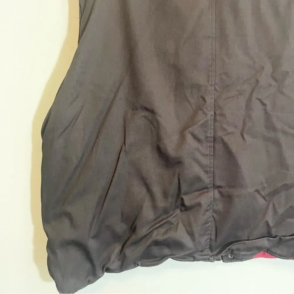 Haband features body